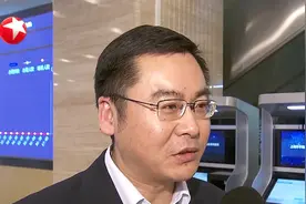 你的房子“清白”吗?首批不动产信息自助查询机投用，不用跑腿了视频封面