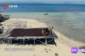 你的恋人有“异性闺蜜”吗？异性之间没有纯洁的友谊图片