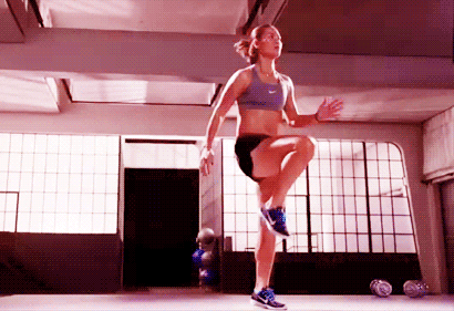 痛风能吃的海鲜，糖尿病能吃的水果……大部分人都不知道