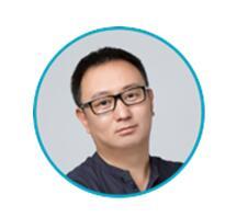 优化蝉（蝉大师与苹果浪潮并肩）