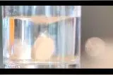 维生素C泡腾片不必天天喝 食物补充维生素最为适宜视频封面