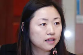 南都金融智库周|众诚保险：车险产品开发是在夹缝求生视频封面