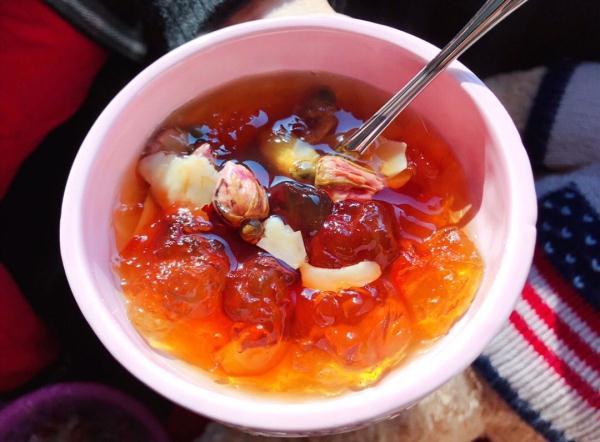 女人喝什么补充胶原蛋白不老 2026年女人喝什么能补充胶原蛋白 女人喝什么补充胶原蛋白不老 2026年女人喝什么能补充胶原蛋白