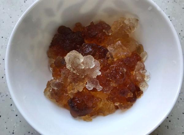 女人喝什么补充胶原蛋白不老 2026年女人喝什么能补充胶原蛋白