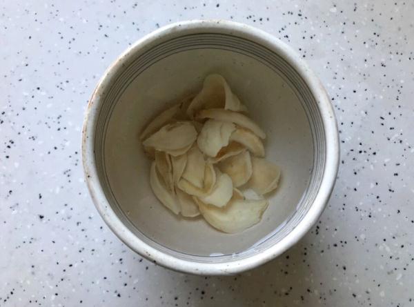 女人喝什么补充胶原蛋白不老 2026年女人喝什么能补充胶原蛋白