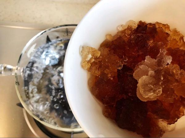 女人喝什么补充胶原蛋白不老 2026年女人喝什么能补充胶原蛋白