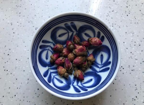 女人喝什么补充胶原蛋白不老 2026年女人喝什么能补充胶原蛋白