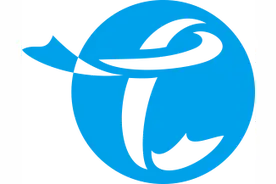 动图 | 一款“超燃”APP，让你身未动，心已远图片