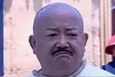 沙雕情侣头像大礼包图片
