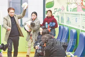 梅子尚未黄 却已是无边丝雨细如愁！图片
