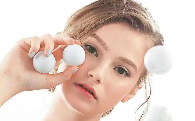 喝牛奶补充胶原蛋白吗 2026年喝牛奶补充胶原蛋白吗会长胖吗