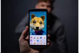 TikTok这款短视频应用缘何火遍全球？图片