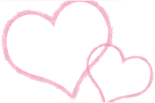 三八妇女节礼赞：烟台公交女司机撑起公交“半边天”图片