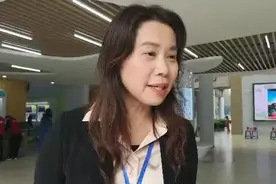 视频|幼升小招生面谈如何准备？三水实验小学校长给了这些建议