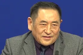 人吃了感染非洲猪瘟的猪肉，是否会对身体有影响？听听专家怎么说视频封面