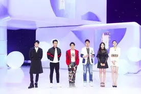 女五化身“灰姑娘”留下神秘“水晶鞋”？《遇见你真好》吴宣仪“站CP”入戏太深图片