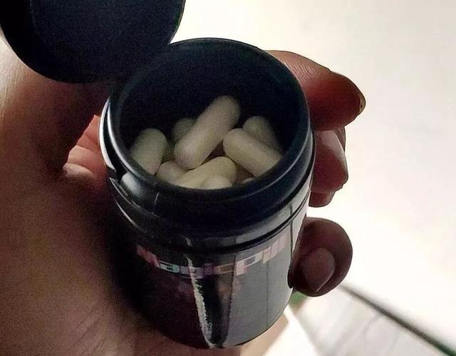 成本几毛却卖500，成分更吓人！很多人还在用
