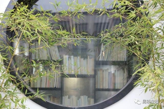 40多年藏书10万册……他收获了什么？