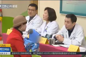 贵人语迟？一岁孩子不会叫“爸妈”是为啥？听听专家怎么说！视频封面