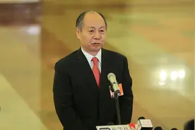 国家国际发展合作署署长王晓涛：量力而行、尽力而为，确保花好每一分钱视频封面