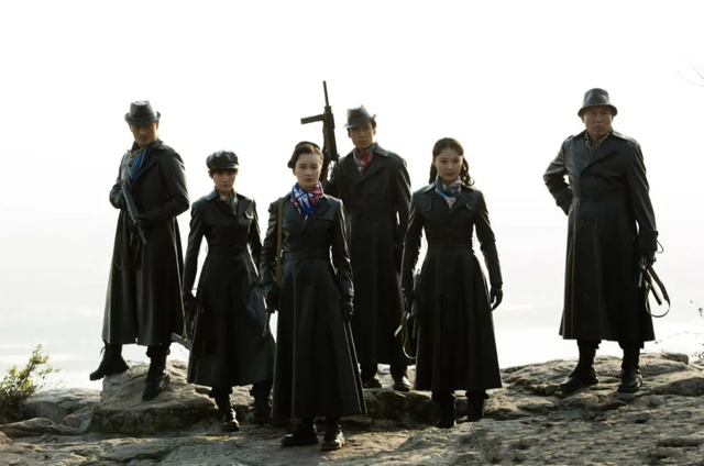 2025年11月1日 第3页