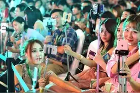 英语热词（1）：2月发生的大事教你用英语精准表达图片
