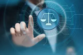 公园保安破解停车收费密码，私吞十余万元停车费被批捕图片