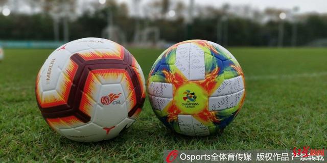 2019亚冠5日开战，恒大志在夺冠！快收藏赛程表和前瞻