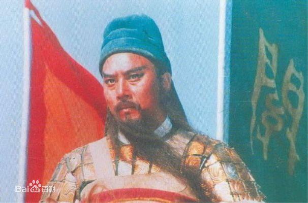 集合！三国是影视剧高发阶段，30多部，这是最全的