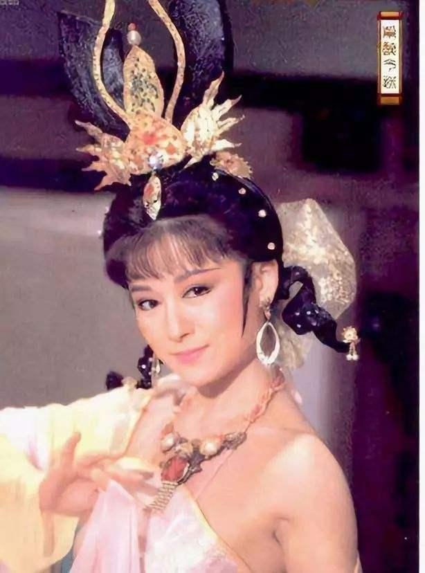 集合！三国是影视剧高发阶段，30多部，这是最全的