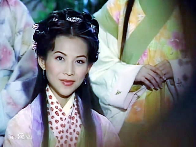 集合！三国是影视剧高发阶段，30多部，这是最全的