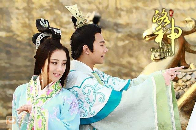 集合！三国是影视剧高发阶段，30多部，这是最全的