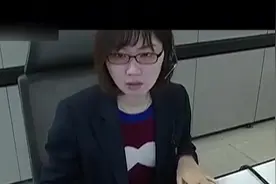 打110送孩子去医院,因为120要收钱?男子:钱不多了,互相理解一下视频封面