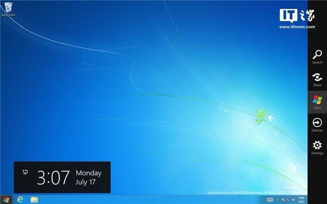 如何在windows phone 8上登录微软账户 - 琴策网