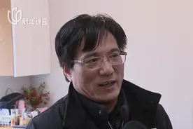 网购茅台酒却扫不出真伪！盒马鲜生竟说不是他们卖的！咋回事？
