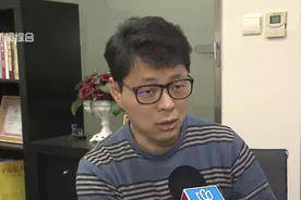 什么情况？市民网购到假的茅台酒？盒马鲜生：内部检查未发现疑点