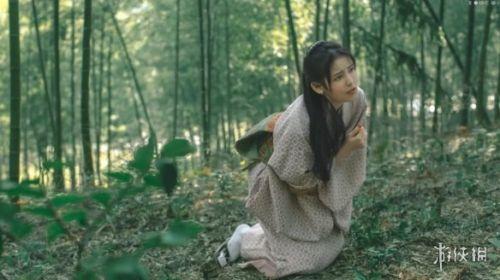 隐形守护者女主结局汇总：庄晓曼 方敏 陆望舒 顾君如 武藤纯子