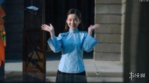 隐形守护者女主结局汇总：庄晓曼 方敏 陆望舒 顾君如 武藤纯子