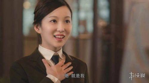 隐形守护者女主结局汇总：庄晓曼 方敏 陆望舒 顾君如 武藤纯子