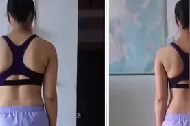 严选课 | 她是张艺谋十三钗形体导师，她说：“女人的高级感，都藏在这一点里”图片