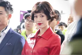 经典IP剧《家有仙妻》漳州开机 彭高唱挑战妖娆万人迷引期待图片