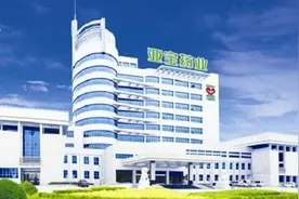 不服判决又不提供新证据，亚宝药业不支付42.5万工程款诉求被驳回图片