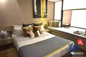 父母提前将房产过户给子女，其实有省钱窍门图片