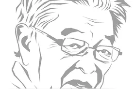 91岁褚时健 传奇人生“橙”追忆图片