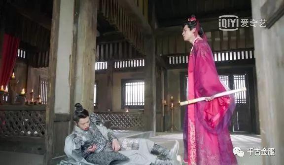 小女花不弃结局（小女花不弃结局究竟死了几个人 花不弃最后和谁在一起了）