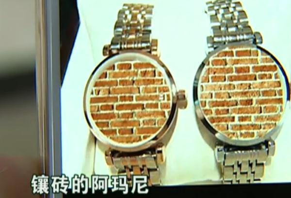 Ů���������ֱ���è�壬���������ֱ�����ŭ������ң���һ����