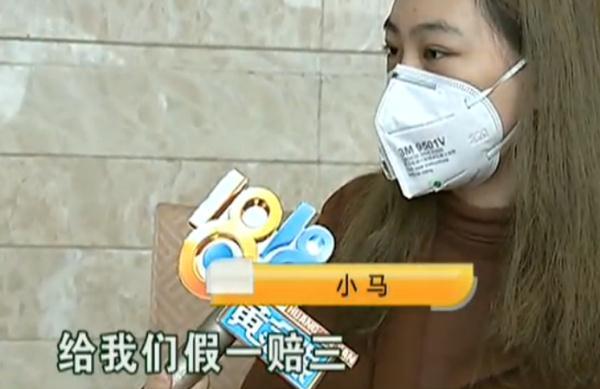 Ů���������ֱ���è�壬���������ֱ�����ŭ������ң���һ����