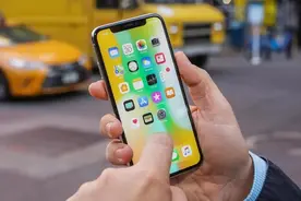 苹果让步！换过第三方电池的iPhone也可官修了图片