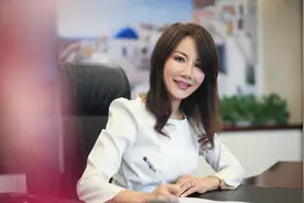 携程CEO孙洁谈财报：四季度非常不易，开源节流是关键视频封面