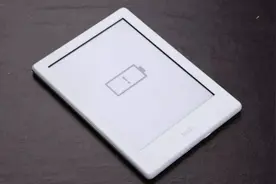 Kindle 技巧 | 6个省电小秘籍，让你的 Kindle 续航不再血崩！图片